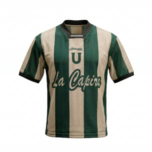 ediciÒn especial ldup