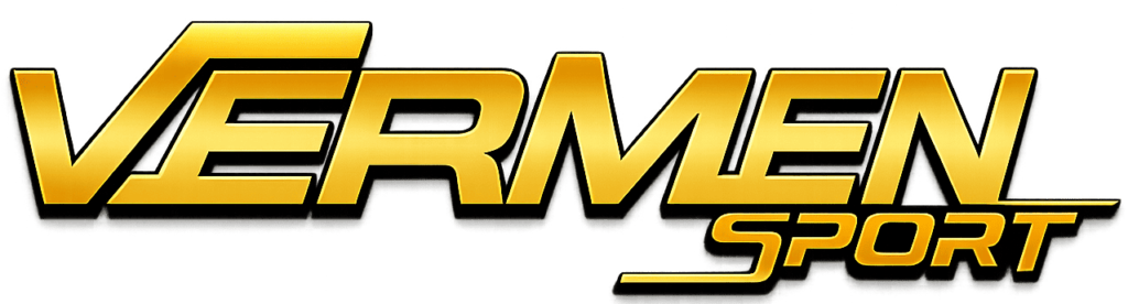 vermen sport